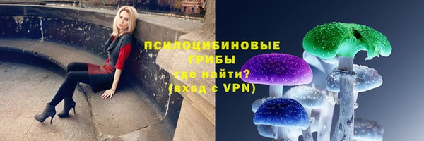 альфа пвп Ельня