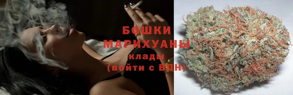 хмурый Елабуга