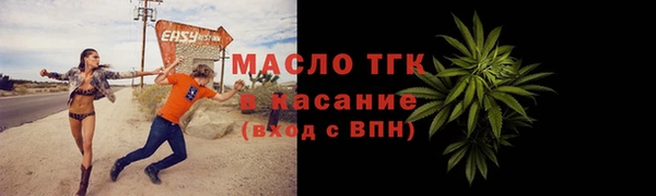 хмурый Елабуга