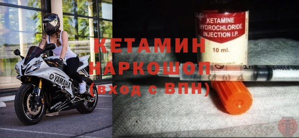 СК Дмитровск
