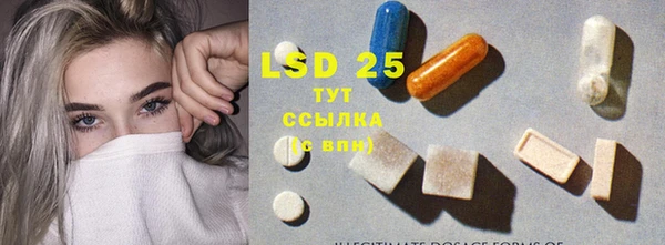 хмурый Елабуга